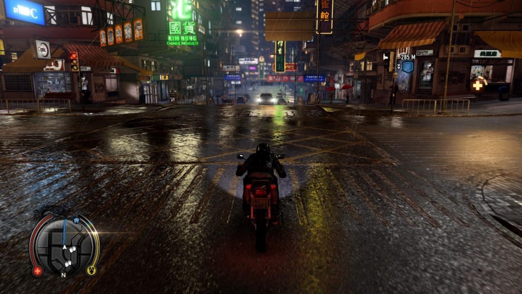 download sleeping dogs definitive edition pc 64 bit
