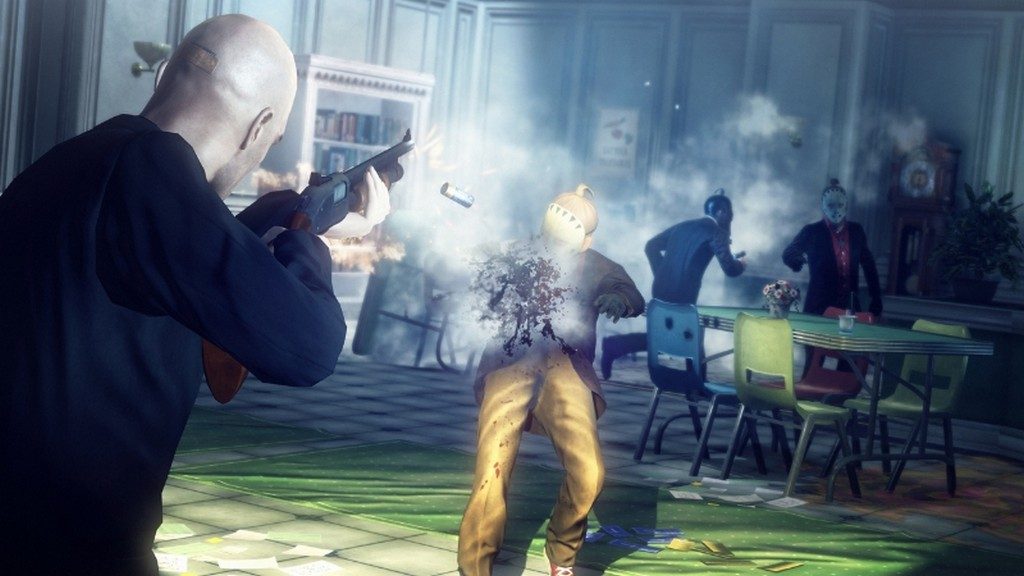 hitman absolution download for android