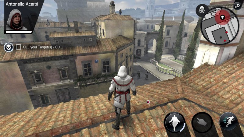 Assassins creed identity на андроид кеш. Assassin’s Creed Identity игра. Assassin’s Creed Identity. Assassin’s Creed Identity (2014)..