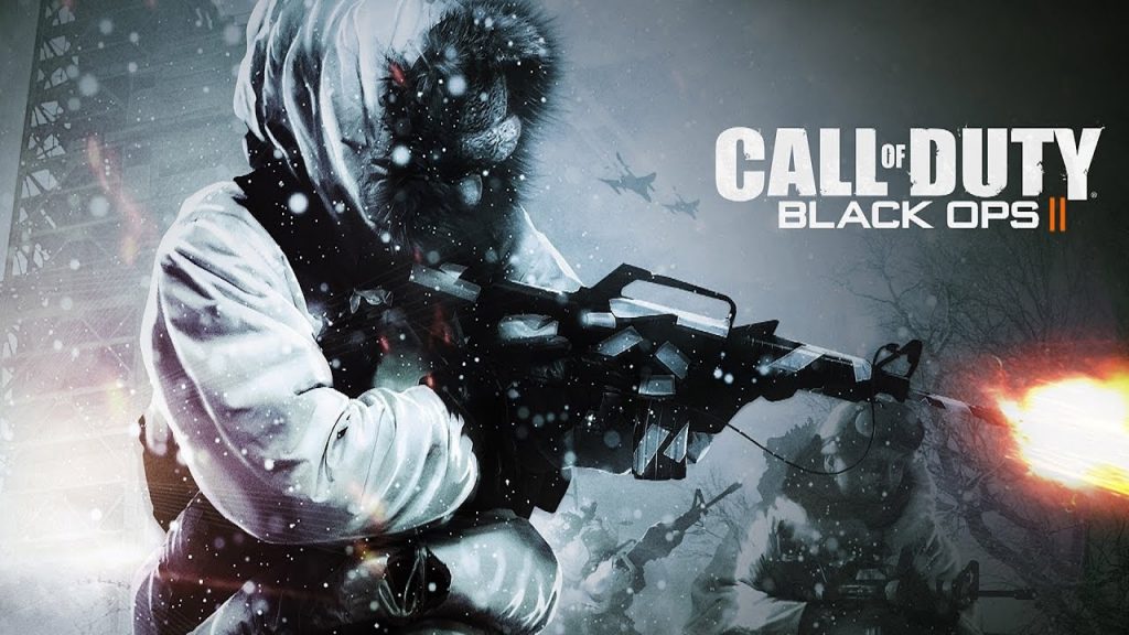 download cod black ops 2 highly compressed pc