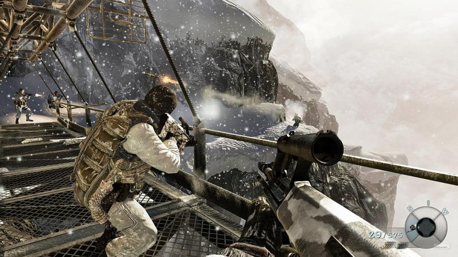 call of duty black ops 1 download for pc highly compressed