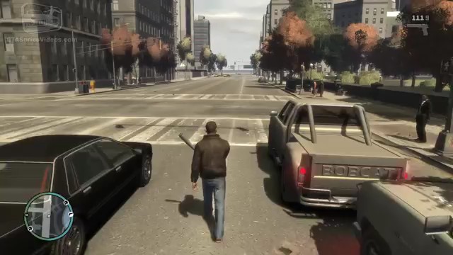 game gta 4 pc highly compressed