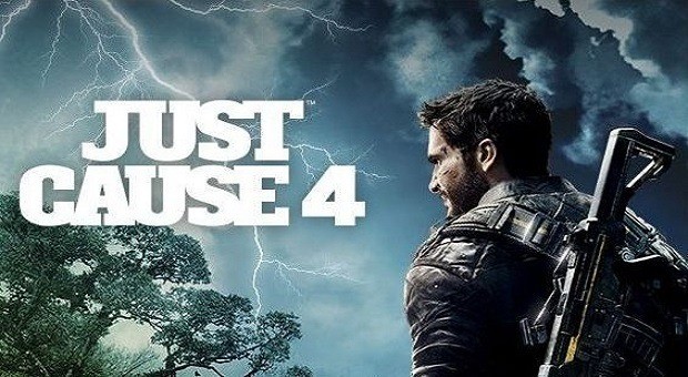 just cause 2 highly compressed