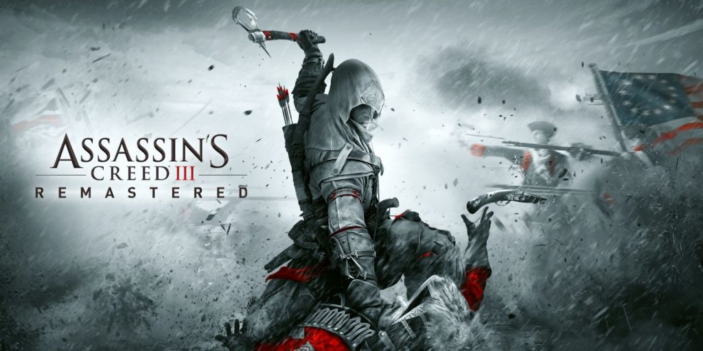 assassins creed 2 highly compressed 500mb for pc