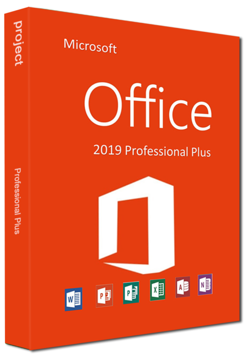 office 2019 professional plus 32 bit download