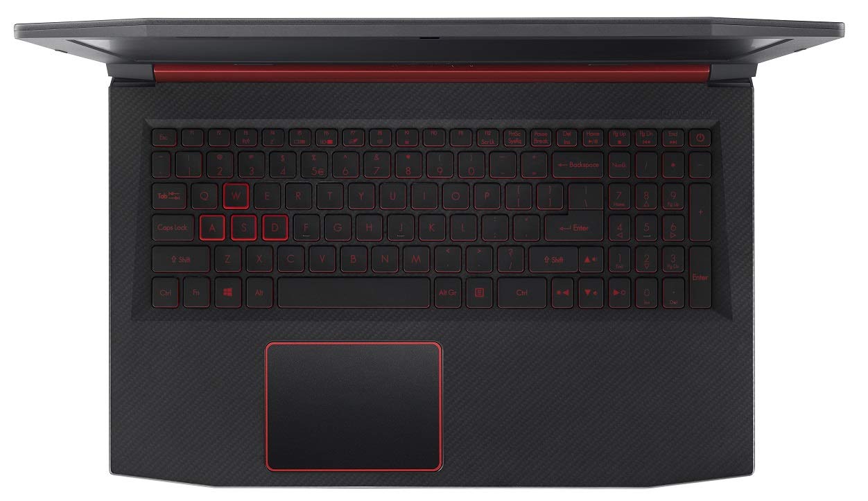 TOP 3 BEST GAMING LAPTOP UNDER 50K » Hakux Just Game on