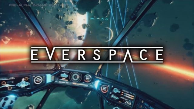 everspace glyph displays ancient structures
