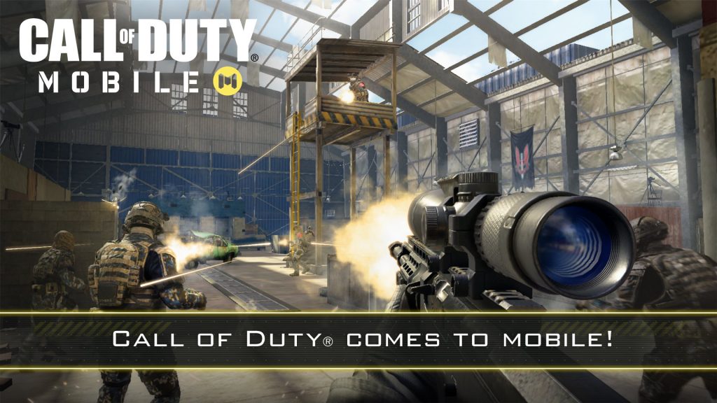call of duty modern warfare 2 download highly compressed