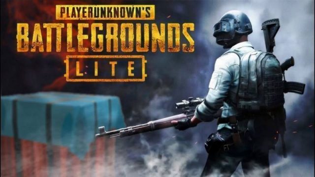 pubg pc lite hd images