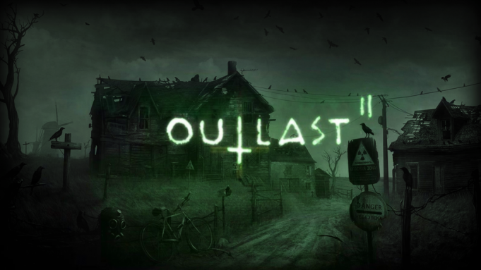 download outlast whistleblower highly compressed