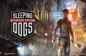 sleeping dogs definitive edition trainer all versions