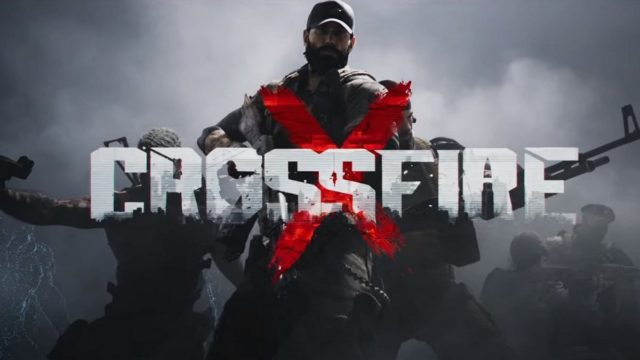 https://www.godofmod.xyz/p/crossfire-for-pc.html