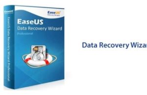 icare data recovery free download for windows 7