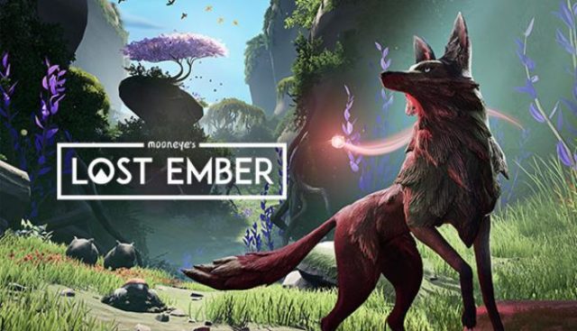 Empire of Ember download the new version for windows