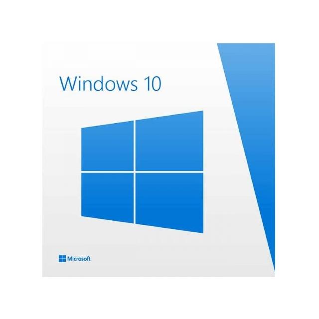 windows 10 aio oem reddit