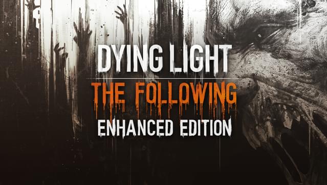 Dying Light Ultimate Collection Download For Mac