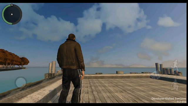 gta 4 download full version for android