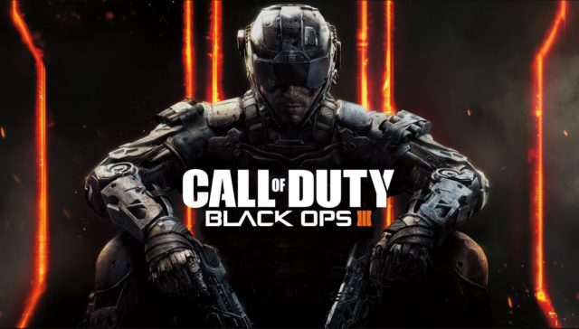 call of duty black ops iii pc requirements