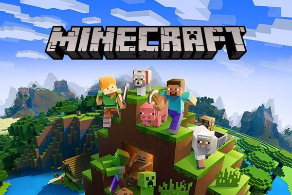 how to download minecraft on pc for free full version 2018
