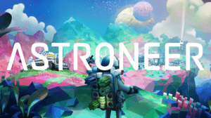 astroneer download pc highly compressed