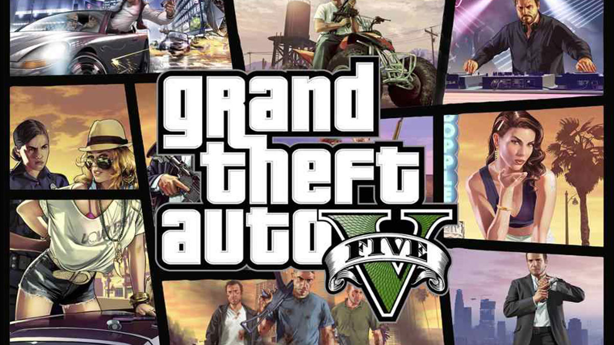 gta 5 highly compressed pc games free