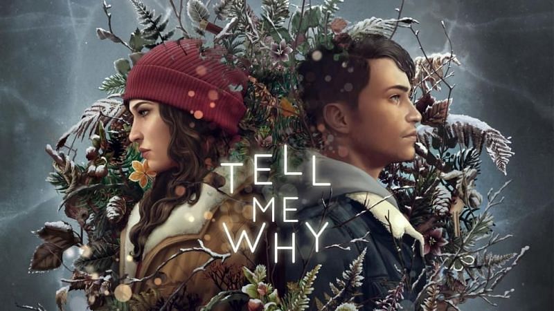 download tell me why ps4