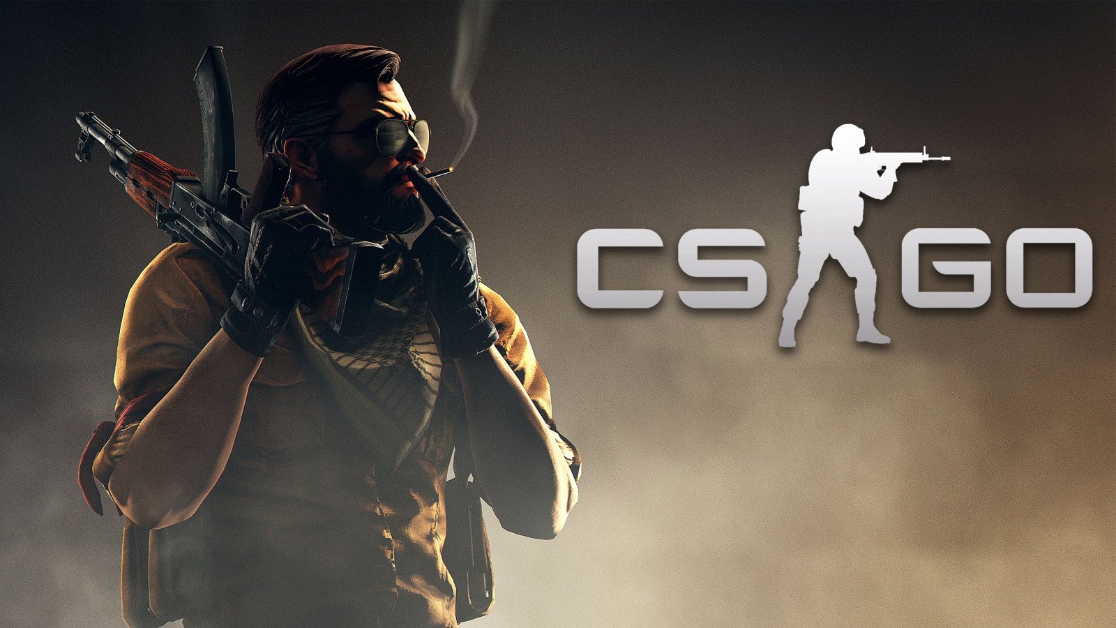 Counter Strike Global Offensive Download Pc Highly Compressed