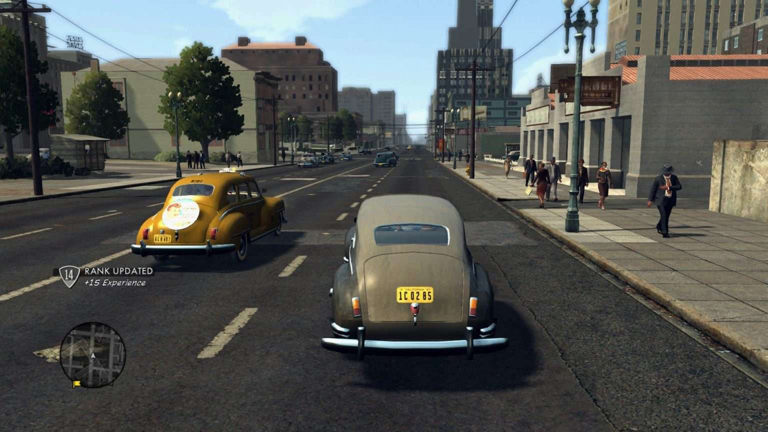 la noire pc game highly compressed download