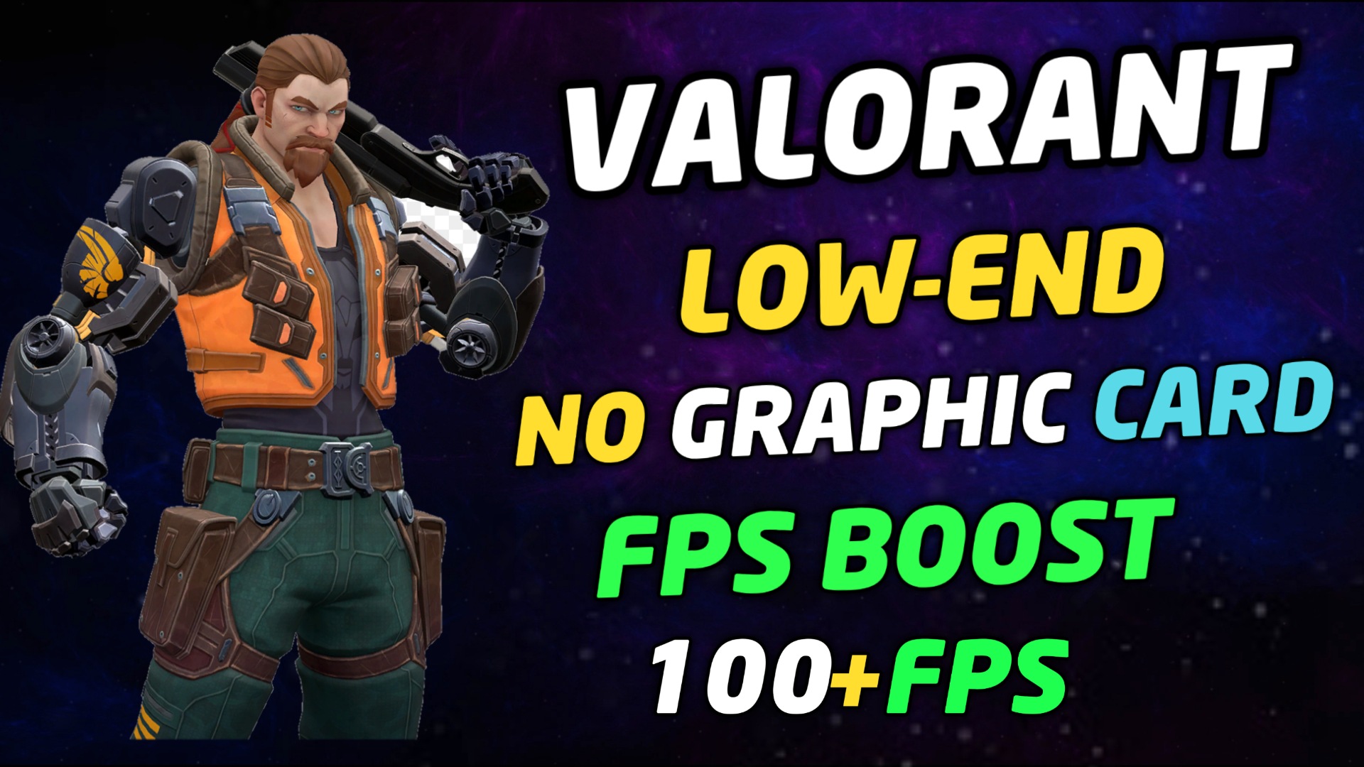 DOWNLOAD VALORANT FOR PC HIGHLY COMPRESSED IN 500MB » Technology Platform