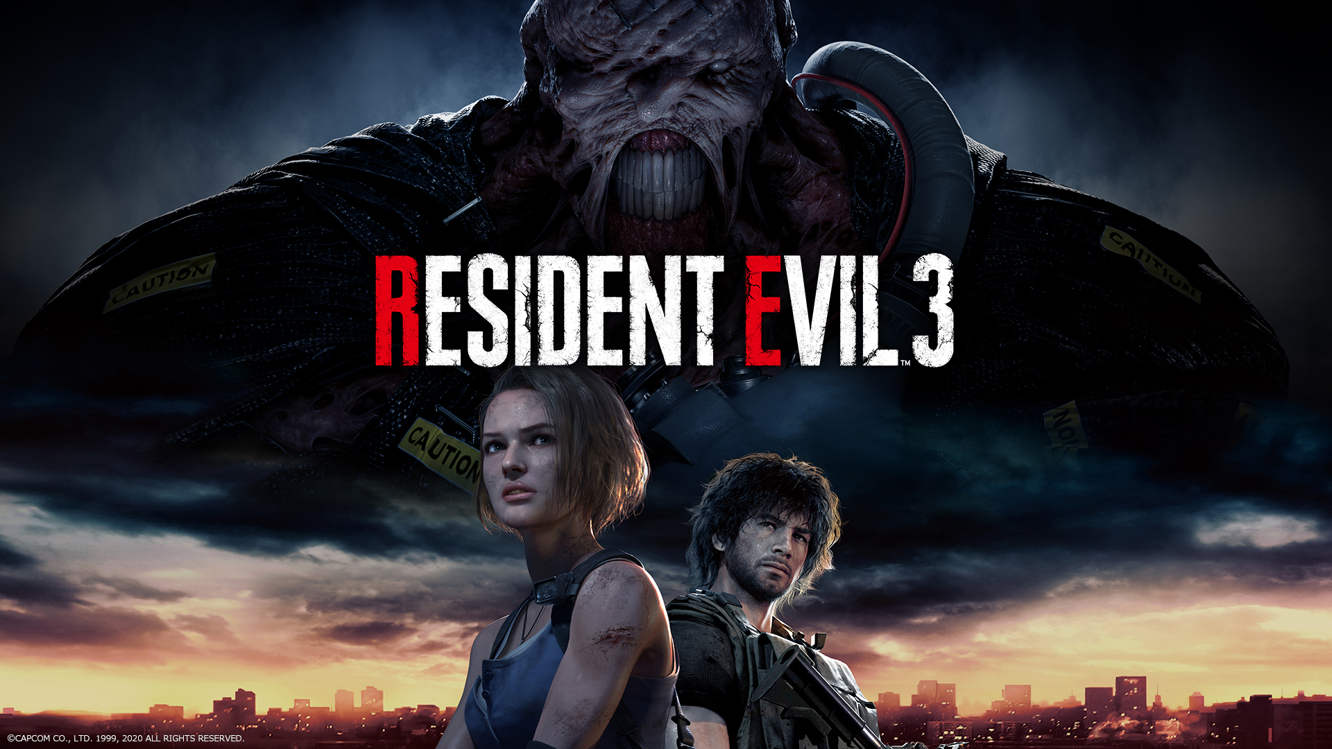 download resident evil 5 for pc highly compressed