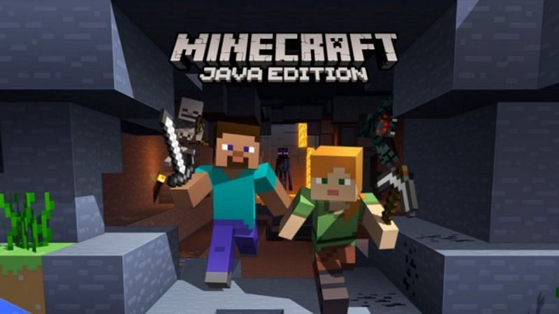 How to Download Minecraft Java Edition for Free! : 5 Steps - Instructables