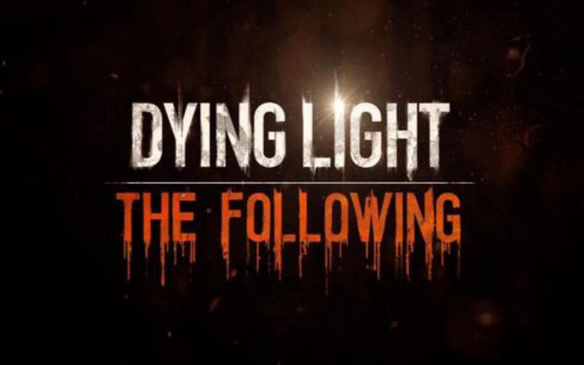 Dying Light The Following V1 42 0 All Dlcs Multiplayer Free Download Technology Platform