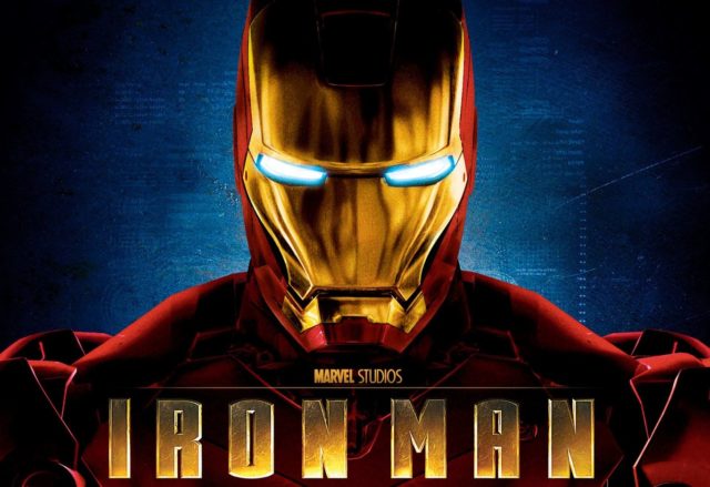 iron man 3 game for pc highly compressed