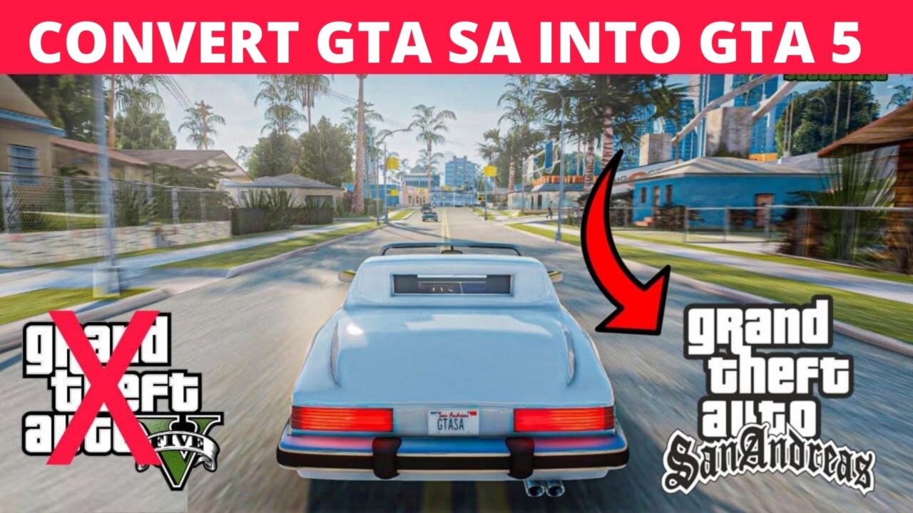 gta low life