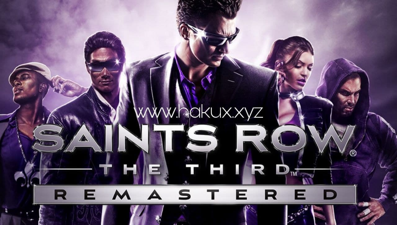 saints row 3 highly compressed free download